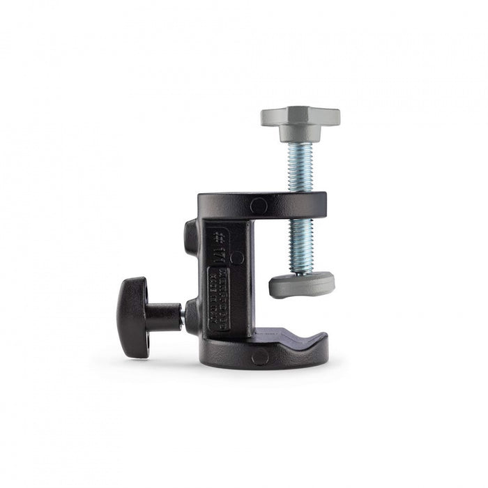 Manfrotto Mini Clamp