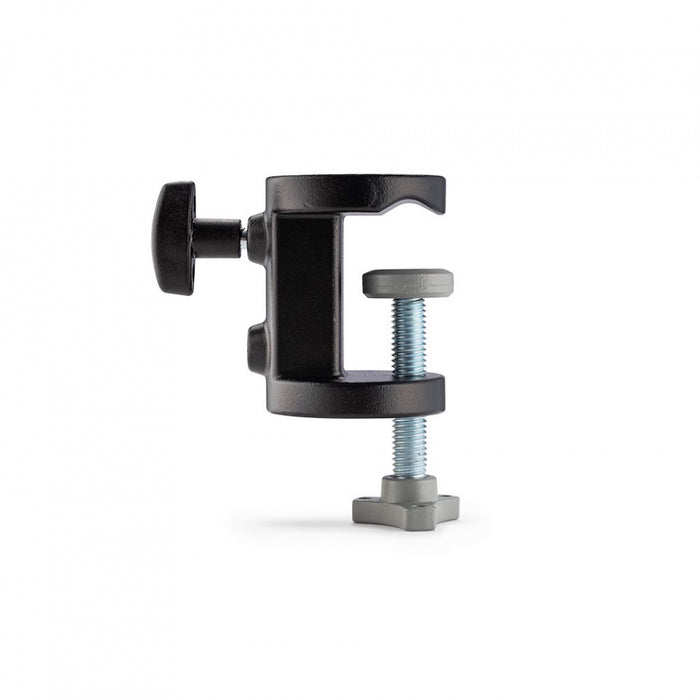 Manfrotto Mini Clamp