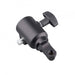 Manfrotto-Manfrotto-Additional-Socket