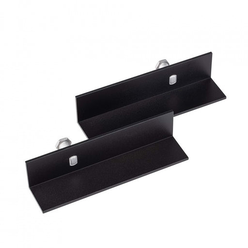 Manfrotto L-Brk Shelf Holder Set (2)