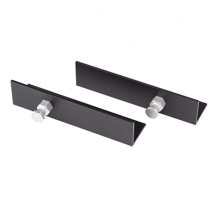 Manfrotto L-Brk Shelf Holder Set (2)