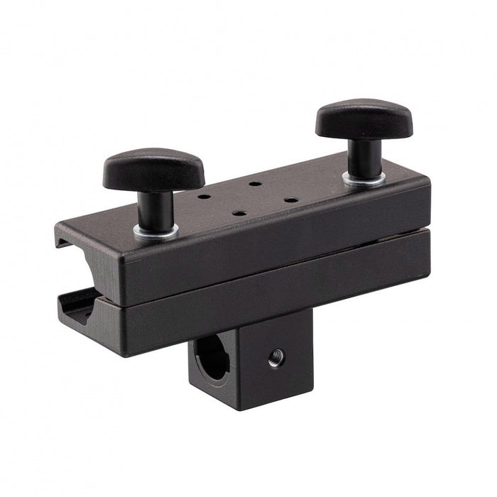 Manfrotto Panel Clamp