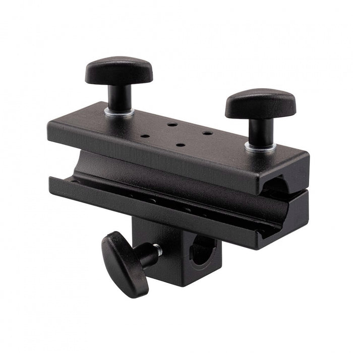 Manfrotto Panel Clamp