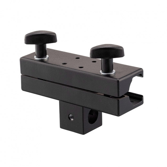 Manfrotto Panel Clamp