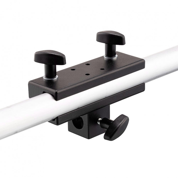 Manfrotto Panel Clamp