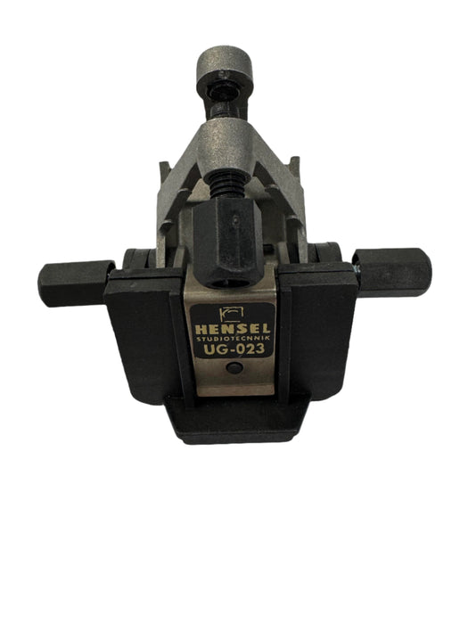 Hensel Universal Clip Holder 960