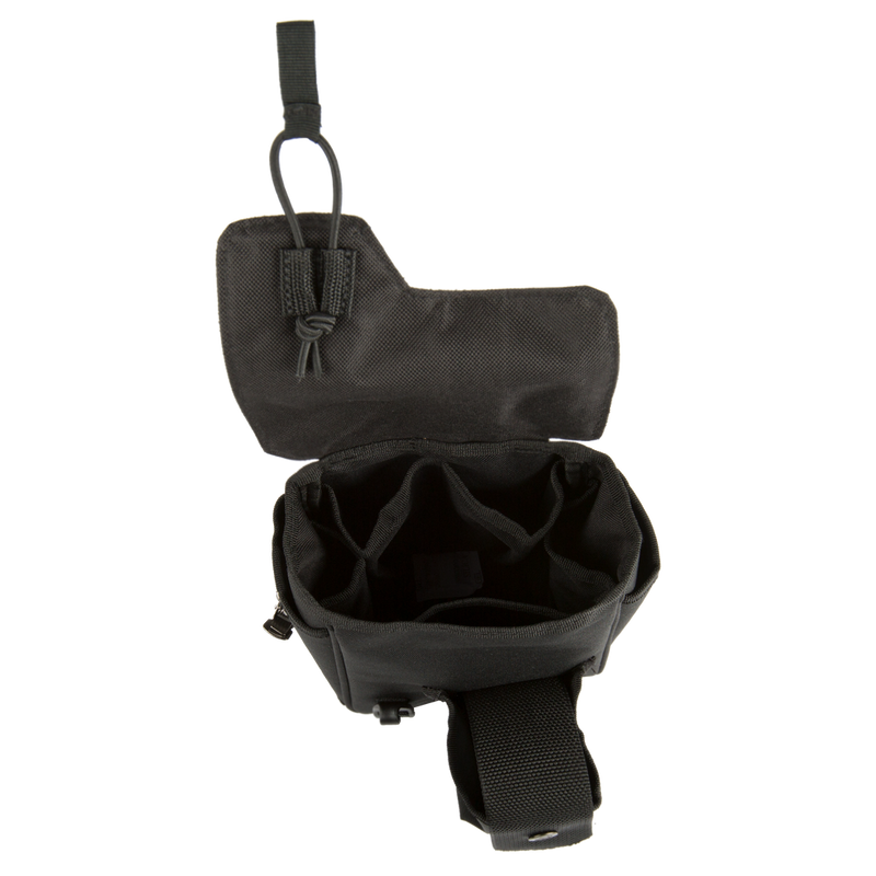 Setwear Combo Tool Pouch