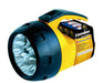 Camelion-Camelion-Superbright-9-Led-Torch-Aa