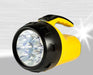 Camelion Superbright 9 Led Torch + Aa