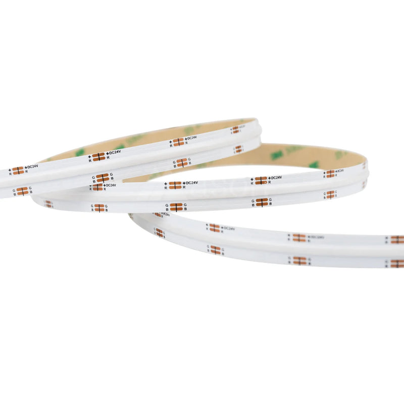Archilight 10MM COB LED Strip