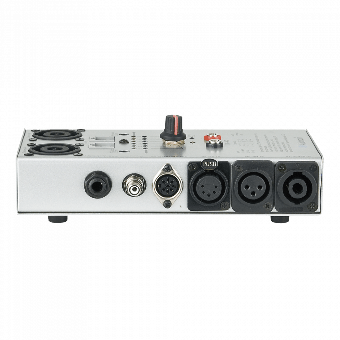 Dap Audio Cable Tester Pro