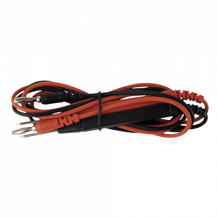 Dap Audio Cable Tester Pro