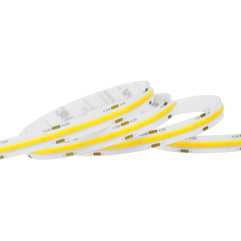Archilight 10MM COB LED Strip
