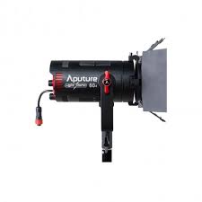 Aputure LS 60d Daylight LED
