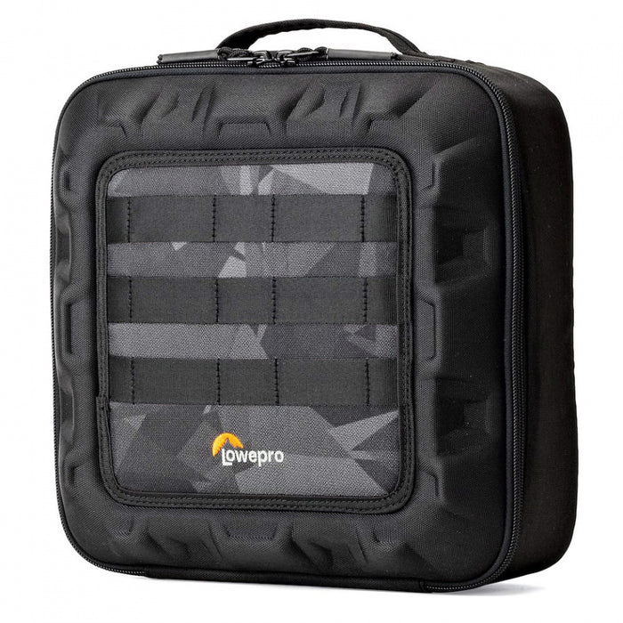 Lowepro Droneguard Cs 200 Black Case