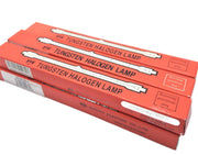 Eye Lighting 190.1mm Linear 1000W 240/250V Lamp Media 1 of 2