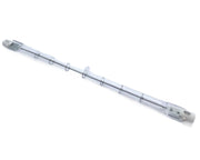 Eye Lighting 190.1mm Linear 1000W 240/250V Lamp Media 1 of 2