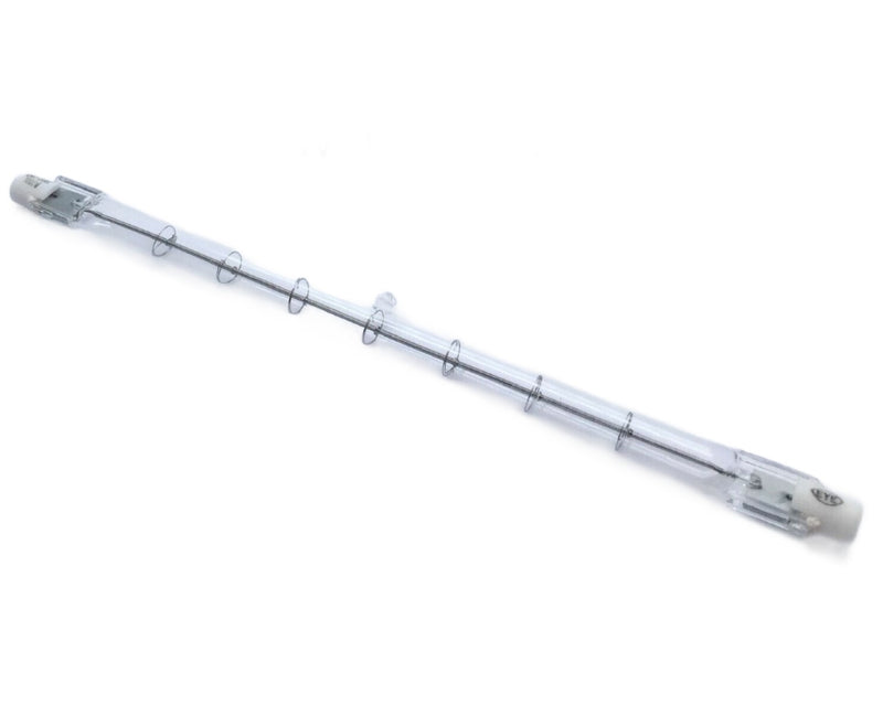 Eye Lighting 190.1mm Linear 1000W 240/250V Lamp Media 1 of 2