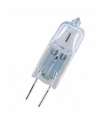 Osram 64458 S Halostar STARLITE 90W 12V Lamp