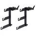 Manfrotto B/P Triple Hooks Set (2)