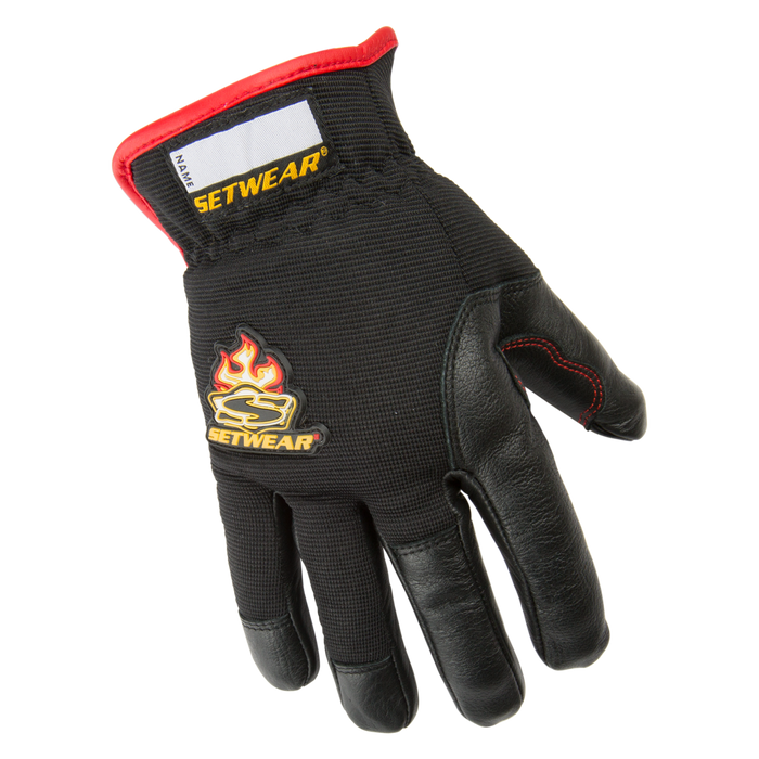 Setwear Hot Hand Gloves