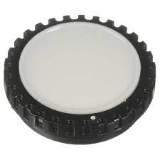 Sekonic L-518 Lumidisc