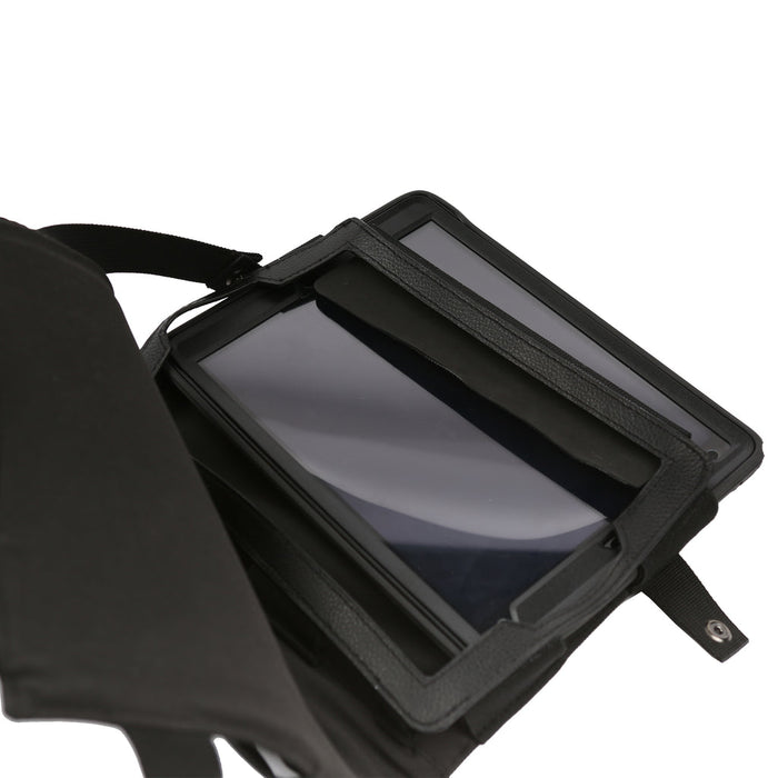 Setwear Ipad Hands-Free Chest Pack