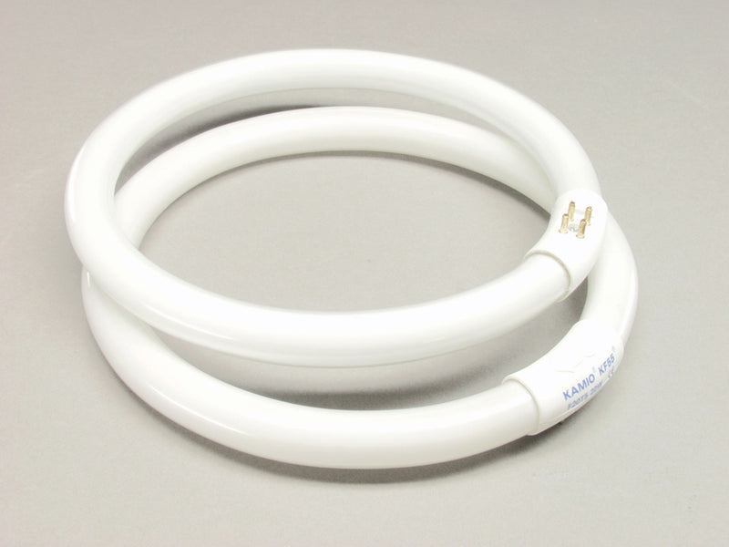 Kino Flo KF55 Kamio-6inch lamp