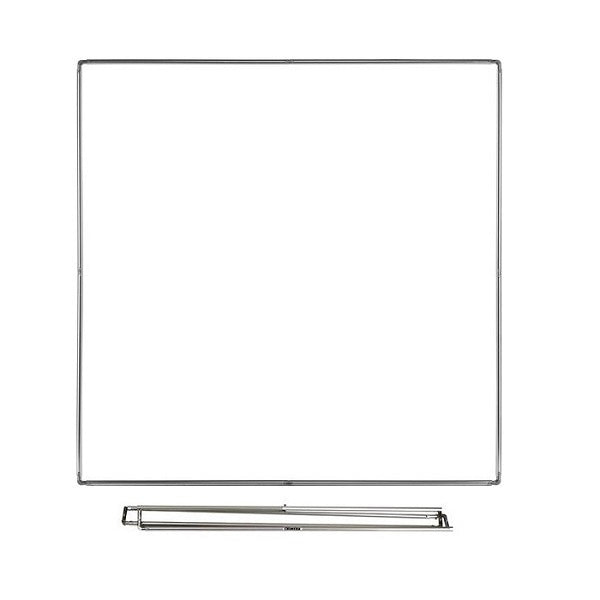Chimera Lighting 5010 Panel Frame 42" X 42" (106.7 cm X 106.7 cm)