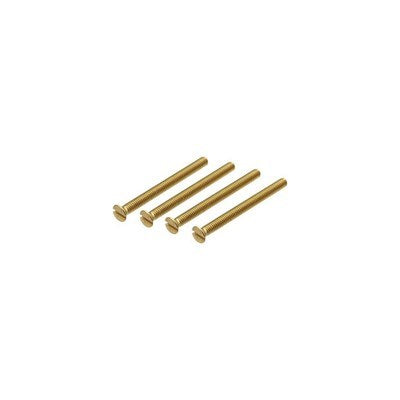 Lee Spare Screws (Pack 4)