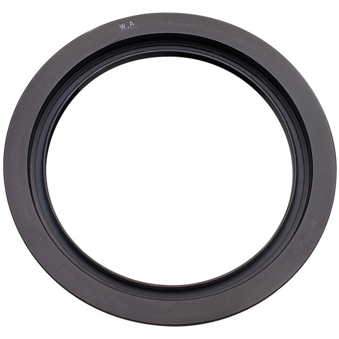 Lee Adapter Ring Wa 62Mm