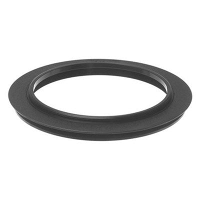 Lee Adapter Ring 77