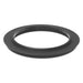 Lee Adapter Ring 77