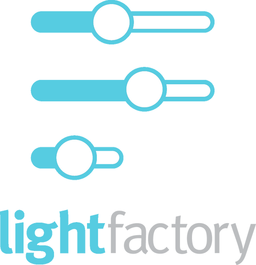 LightFactory Pro (1 Universe) 