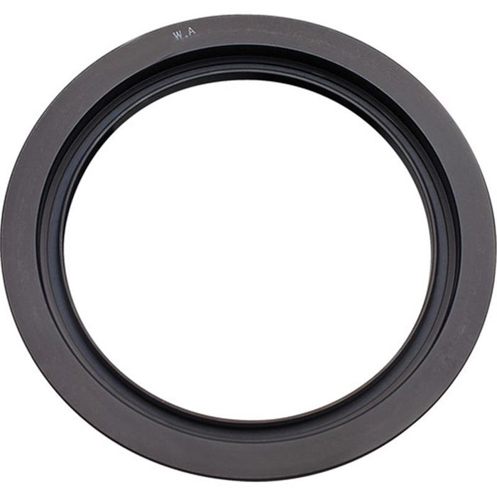 Lee Adapter Ring 82Mm