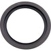 Lee Adapter Ring 82Mm