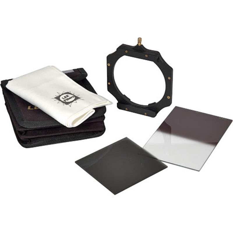 Lee Digital Slr Starter Kit