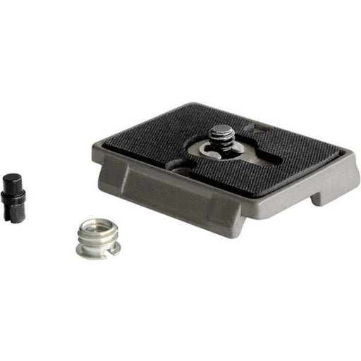 Manfrotto Quick Release Plate 3/8