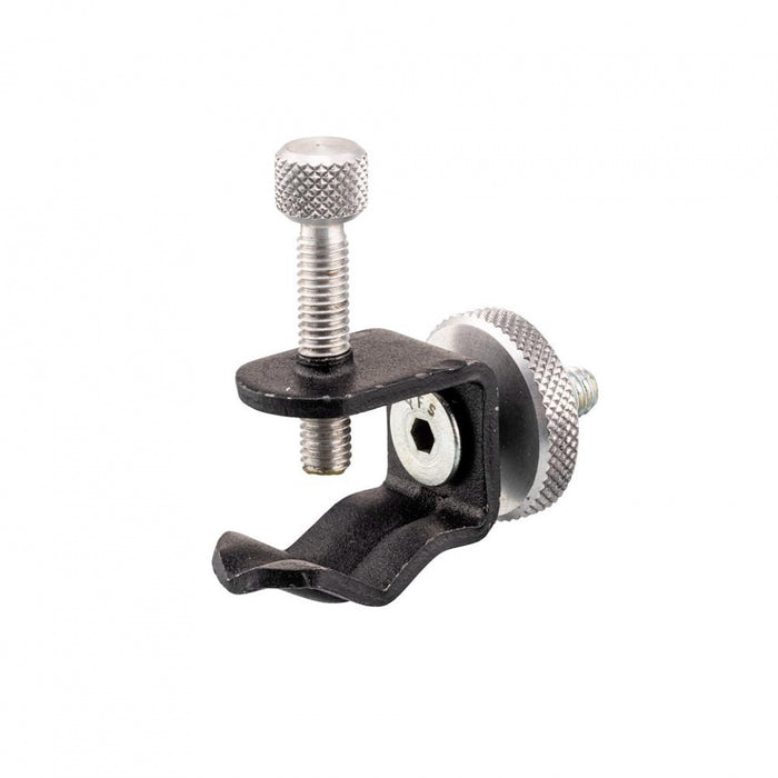 Manfrotto Micro Clamp