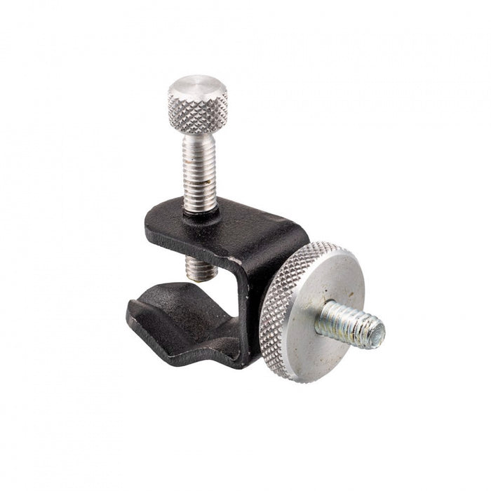 Manfrotto Micro Clamp