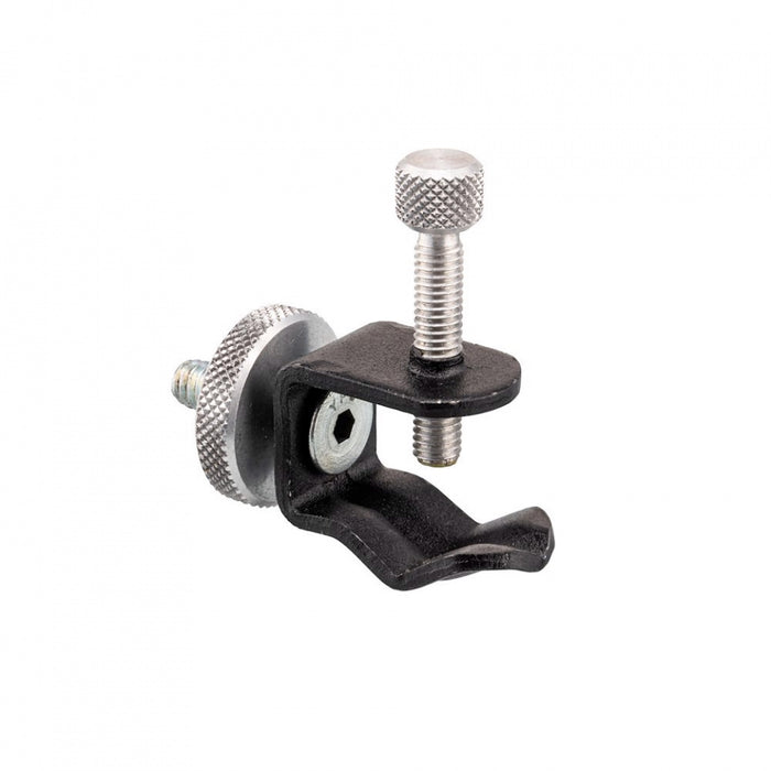 Manfrotto Micro Clamp