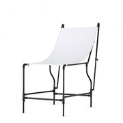 Manfrotto Mini Still Life Table