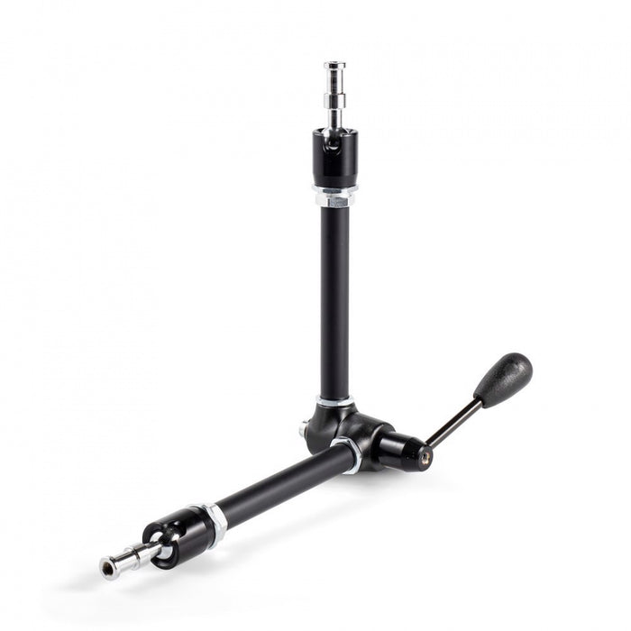 Manfrotto Magic Arm Alone