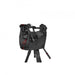 Manfrotto Crc-15 Compact Rain Cover Hdv