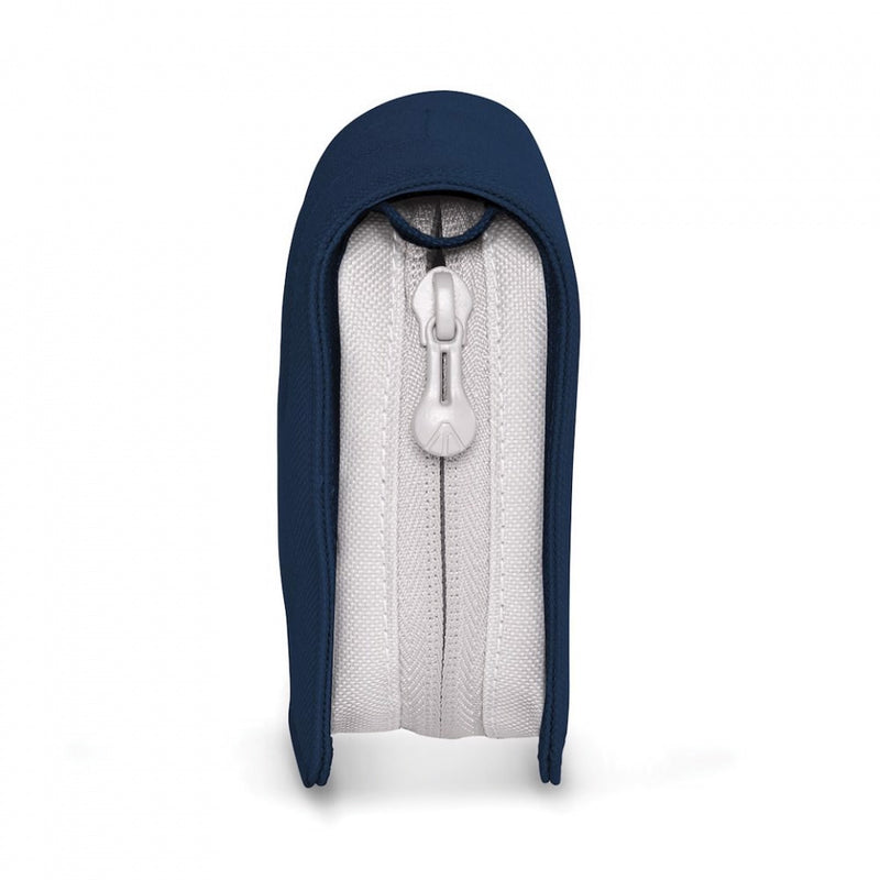 Manfrotto Piccolo 1 Pouch Blue Sile Pl