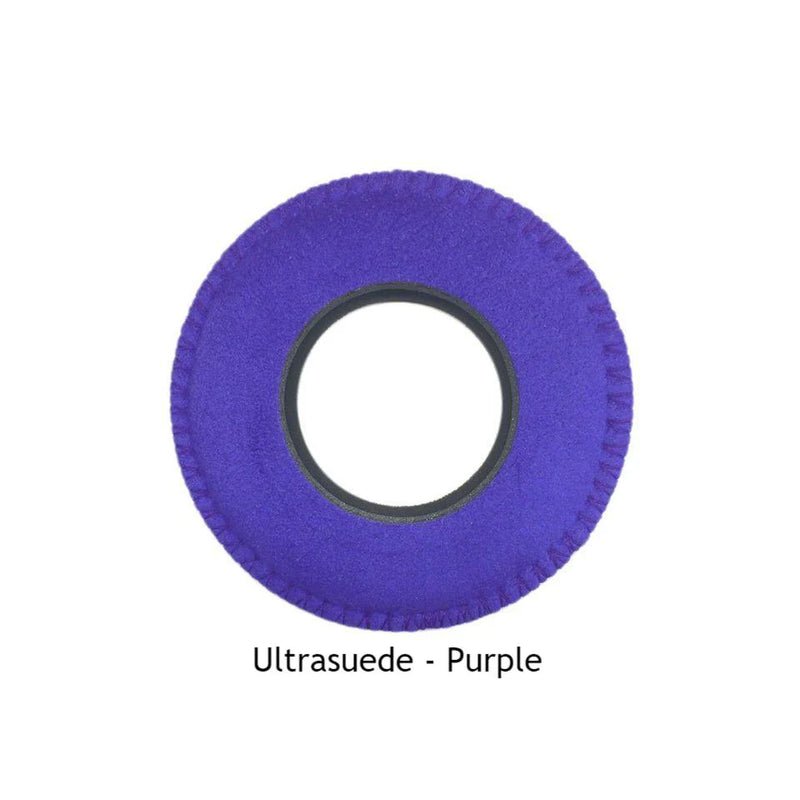 Bluestar Eyepiece Eyecushion Mid Round ARRI