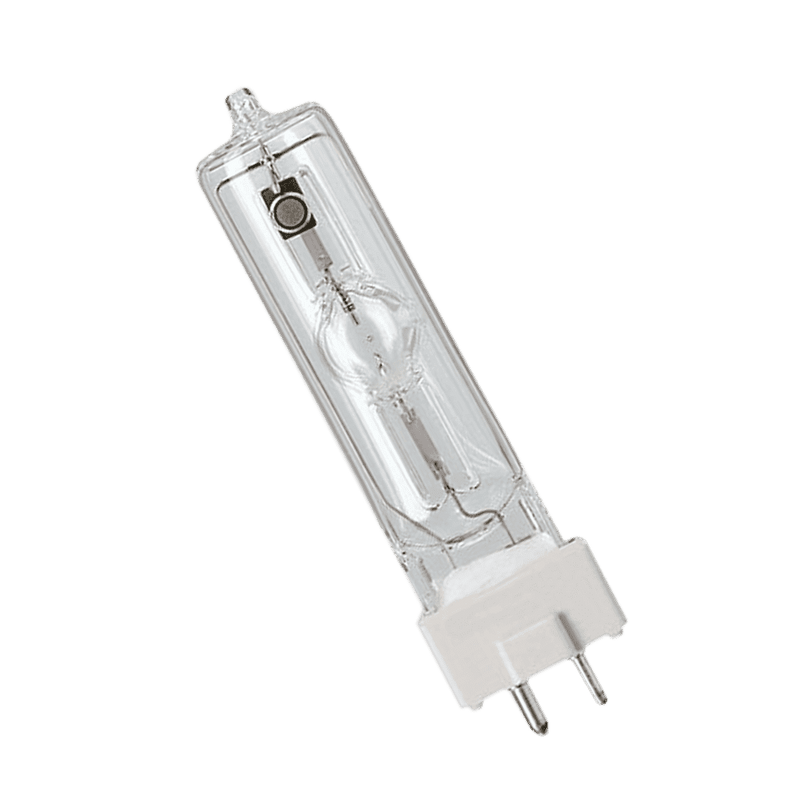 Philips MSD150/2 150W 198V Lamp