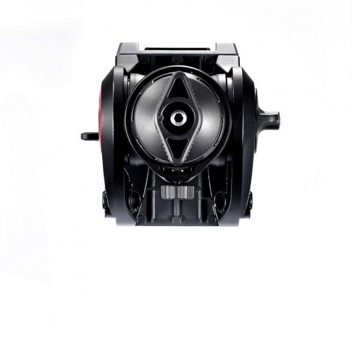 Manfrotto Fluid Video Head 60Mm Ball