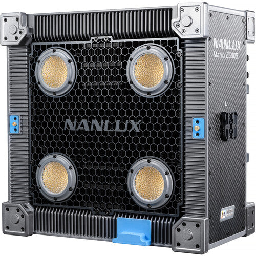 Nanlux Matrix 2500B