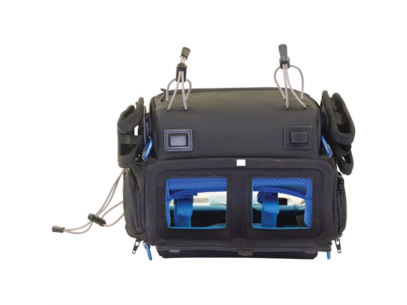 Orca Audio Bag -/ Mixer Bag